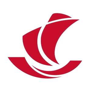 MCB / Grand Anse - Praslin